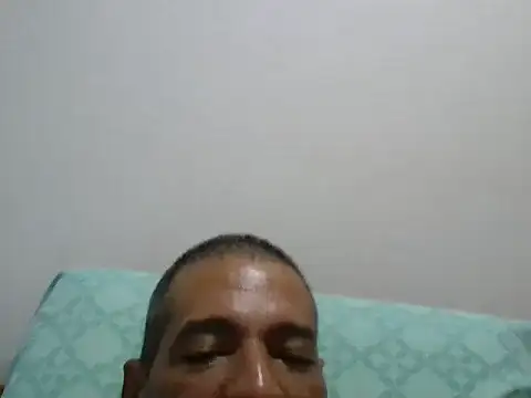 Snapshot of jackbigcock11 chatting on October 14, 11:44 am jackbigcock11 online show from October 14, 11:44 am