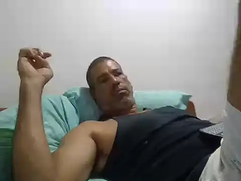 Snapshot of jackbigcock11 chatting on October 18, 11:00 am jackbigcock11 online show from October 18, 11:00 am