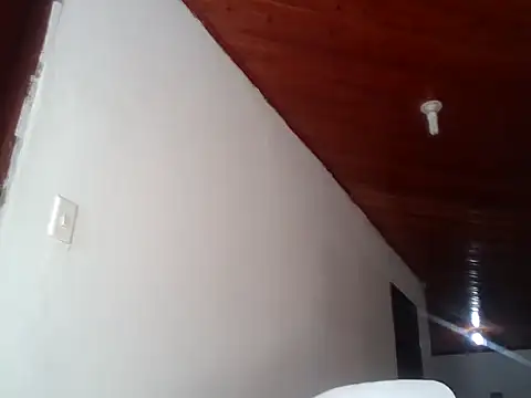 Snapshot of jackbigcock11 chatting on October 21, 8:20 pm jackbigcock11 online show from October 21, 8:20 pm