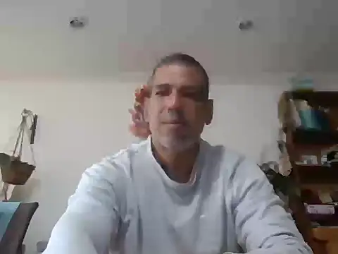 Snapshot of jackbigcock11 chatting on October 23, 12:04 pm jackbigcock11 online show from October 23, 12:04 pm