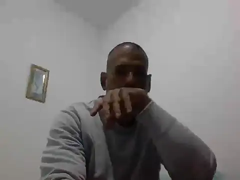 Snapshot of jackbigcock11 chatting on October 25, 7:49 am jackbigcock11 online show from October 25, 7:49 am