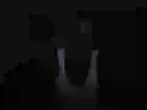 Snapshot of jackbigcock11 chatting on October 26, 12:05 am jackbigcock11 online show from October 26, 12:05 am