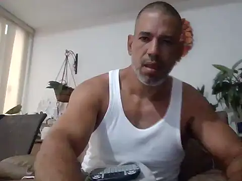 Snapshot of jackbigcock11 chatting on October 27, 11:47 am jackbigcock11 online show from October 27, 11:47 am