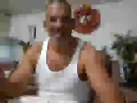 Snapshot of jackbigcock11 chatting on October 28, 2:59 am jackbigcock11 online show from October 28, 2:59 am