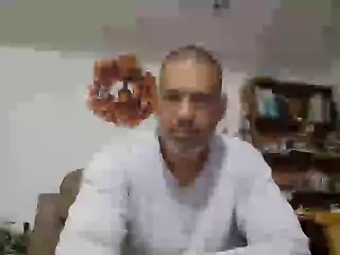 Snapshot of jackbigcock11 chatting on October 29, 11:23 am jackbigcock11 online show from October 29, 11:23 am