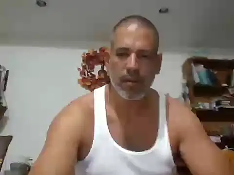 Snapshot of jackbigcock11 chatting on October 29, 11:28 pm jackbigcock11 online show from October 29, 11:28 pm