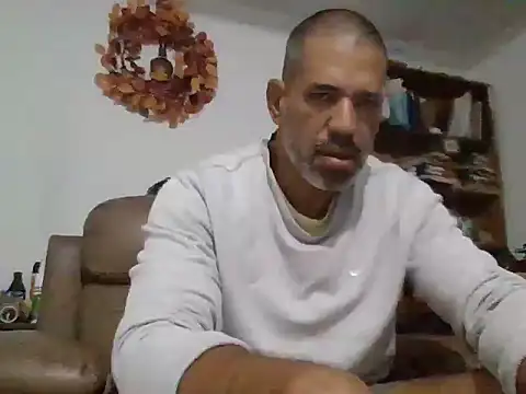 Snapshot of jackbigcock11 chatting on October 31, 10:49 am jackbigcock11 online show from October 31, 10:49 am