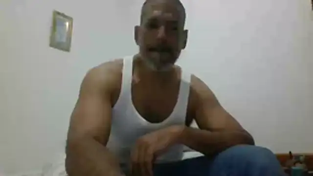 Snapshot of jackbigcock11 chatting on November 3, 1:08 am jackbigcock11 online show from November 3, 1:08 am