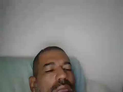 Snapshot of jackbigcock11 chatting on November 6, 10:49 am jackbigcock11 online show from November 6, 10:49 am