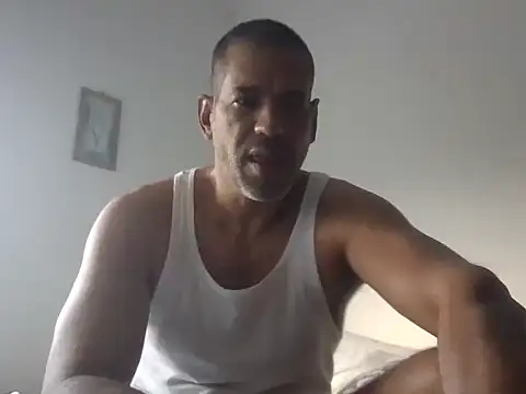 Snapshot of jackbigcock11 chatting on November 7, 12:49 pm jackbigcock11 online show from November 7, 12:49 pm