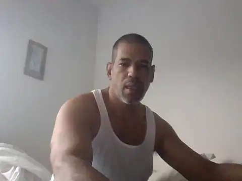 Snapshot of jackbigcock11 chatting on November 8, 11:43 am jackbigcock11 online show from November 8, 11:43 am