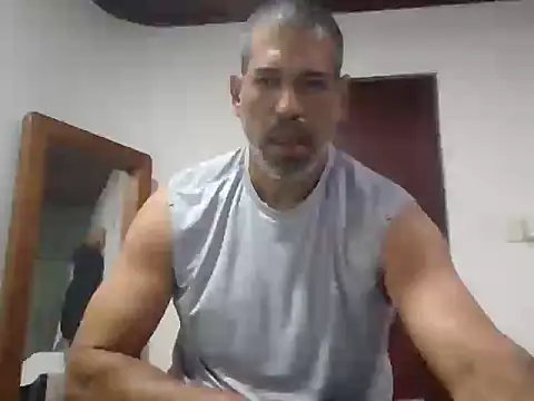 Snapshot of jackbigcock11 chatting on November 13, 10:58 am jackbigcock11 online show from November 13, 10:58 am