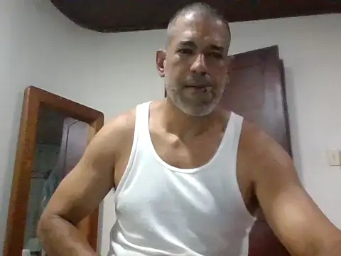 Snapshot of jackbigcock11 chatting on November 19, 2:39 pm jackbigcock11 online show from November 19, 2:39 pm