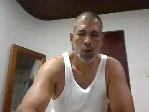 Snapshot of jackbigcock11 chatting on November 21, 3:44 pm jackbigcock11 online show from November 21, 3:44 pm