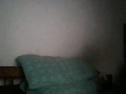 Snapshot of jackbigcock11 chatting on November 26, 12:17 pm jackbigcock11 online show from November 26, 12:17 pm