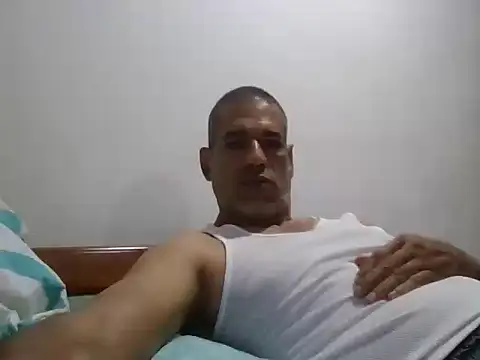 Snapshot of jackbigcock11 chatting on November 27, 12:51 pm jackbigcock11 online show from November 27, 12:51 pm