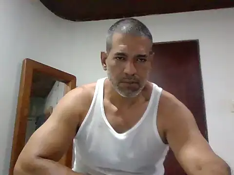 Snapshot of jackbigcock11 chatting on November 30, 9:08 pm jackbigcock11 online show from November 30, 9:08 pm