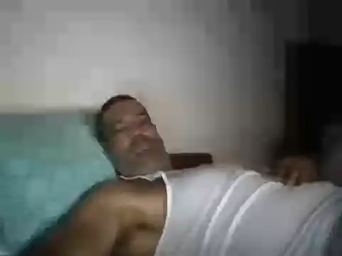 Snapshot of jackbigcock11 chatting on December 1, 10:53 am jackbigcock11 online show from December 1, 10:53 am