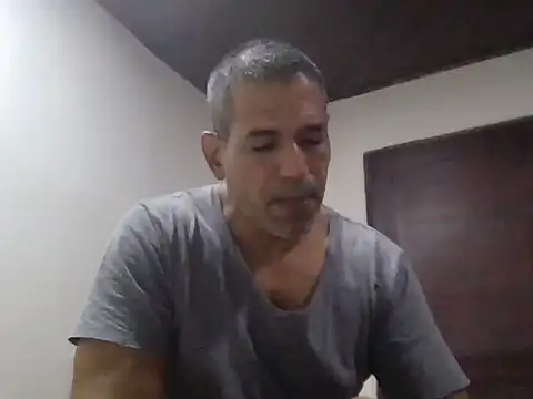 Snapshot of jackbigcock11 chatting on December 4, 10:07 pm jackbigcock11 online show from December 4, 10:07 pm