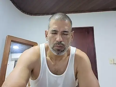 jackbigcock11 online show from March 11, 4:24 pm