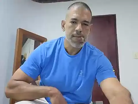 jackbigcock11 online show from April 21, 11:49 am