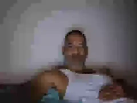 jackbigcock11 online show from April 22, 12:50 pm