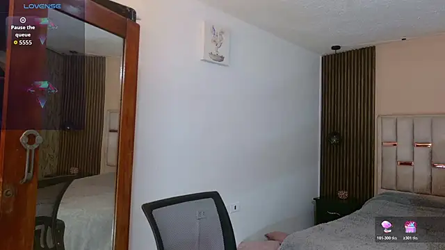 Noah Smith04 online show from January 16, 4:55 pm