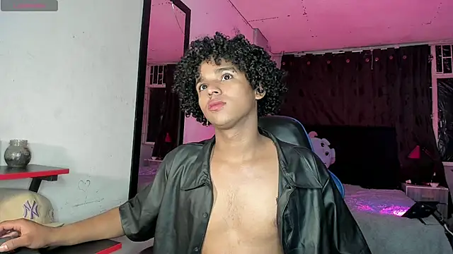 Noah Smith04 online show from April 11, 5:01 am