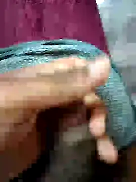 raj0592 online show from December 31, 2:58 pm