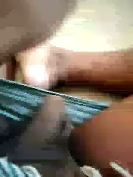 raj0592 online show from January 7, 1:59 am