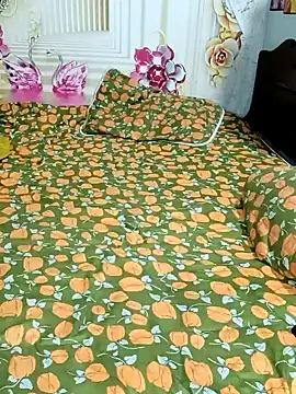 Snapshot of Blythe_69 chatting on January 25, 12:58 pm Blythe 69 online show from January 25, 12:58 pm