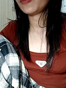 Snapshot of Blythe_69 chatting on February 3, 1:30 pm Blythe 69 online show from February 3, 1:30 pm