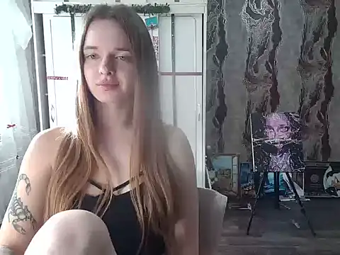 samanta55555 online show from November 25, 10:26 am