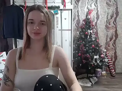 samanta55555 online show from December 22, 1:08 pm