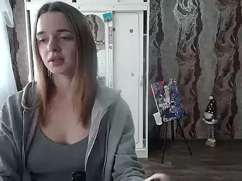 samanta55555 online show from January 19, 12:20 pm