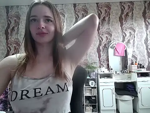 Snapshot of samanta55555 chatting on April 28, 1:16 pm samanta55555 online show from April 28, 1:16 pm