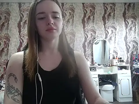 Snapshot of samanta55555 chatting on May 6, 1:05 pm samanta55555 online show from May 6, 1:05 pm