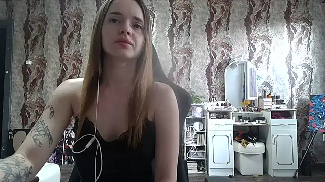 samanta55555 online show from June 23, 11:08 am