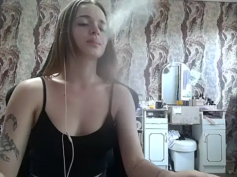 samanta55555 online show from July 1, 12:18 pm