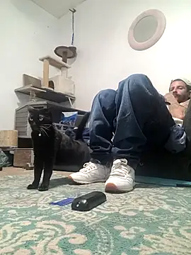 LongDickZee562 online show from November 25, 7:36 pm