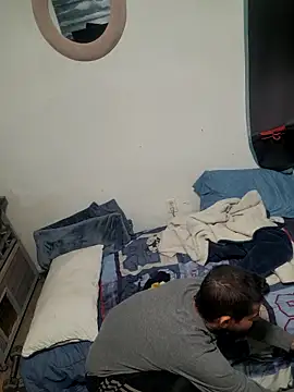 LongDickZee562 online show from November 29, 7:17 pm