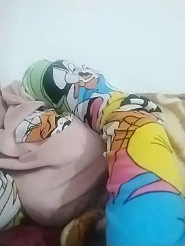 Snapshot of nayakaA7 chatting on January 25, 9:25 pm nayakaA7 online show from January 25, 9:25 pm