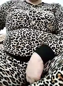 Snapshot of nayakaA7 chatting on January 26, 10:02 pm nayakaA7 online show from January 26, 10:02 pm