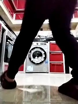 Snapshot of nayakaA7 chatting on January 30, 1:31 pm nayakaA7 online show from January 30, 1:31 pm