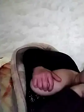 Snapshot of nayakaA7 chatting on January 30, 6:10 pm nayakaA7 online show from January 30, 6:10 pm