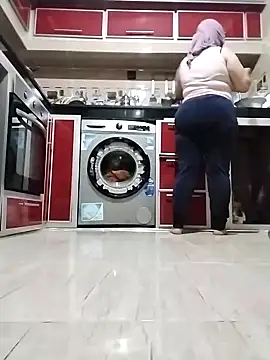 Snapshot of nayakaA7 chatting on February 4, 6:27 pm nayakaA7 online show from February 4, 6:27 pm