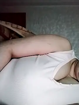 Snapshot of nayakaA7 chatting on February 5, 7:39 am nayakaA7 online show from February 5, 7:39 am