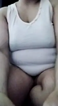 Snapshot of nayakaA7 chatting on February 5, 10:41 am nayakaA7 online show from February 5, 10:41 am