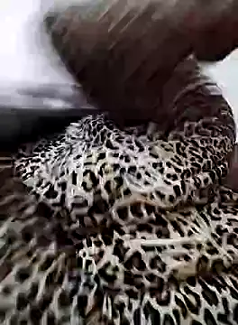 Snapshot of nayakaA7 chatting on February 5, 6:59 pm nayakaA7 online show from February 5, 6:59 pm