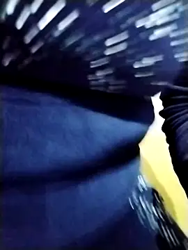 Snapshot of nayakaA7 chatting on February 7, 6:34 pm nayakaA7 online show from February 7, 6:34 pm